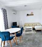 Apartament lux I Curte privata 45 mp I lângă Calea Aradului