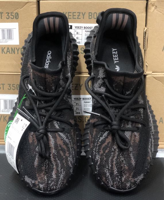 Yeezy 350 V2 Mx Rock Mx Rock Yeezy 350 V2 Mx Rock