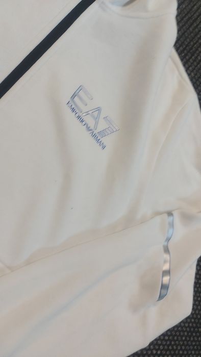 Ea7 горнище мъжко M мъжко