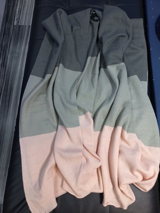 Топли жилетки, за всяко време.С/М/Л ot 40 до 20лв