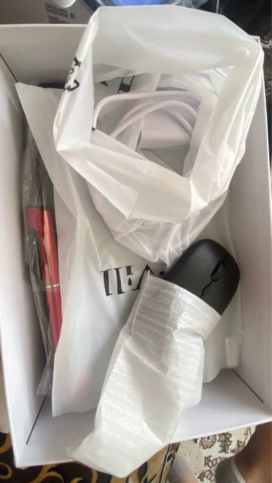 планшет-G2000 (новый)