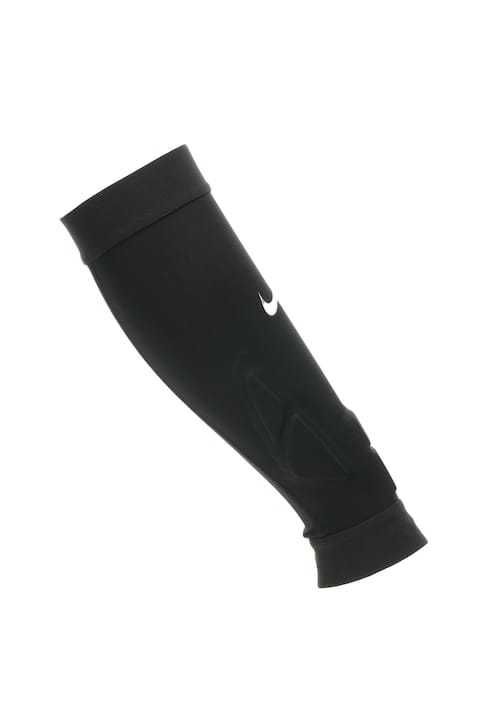 Jambiere glezniere profesionale cu segmente dublate Nike Hyperstrong,