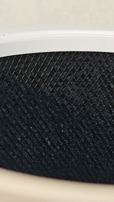 Продам новый фильтр для Xiaomi Smart Air Purifier 4.