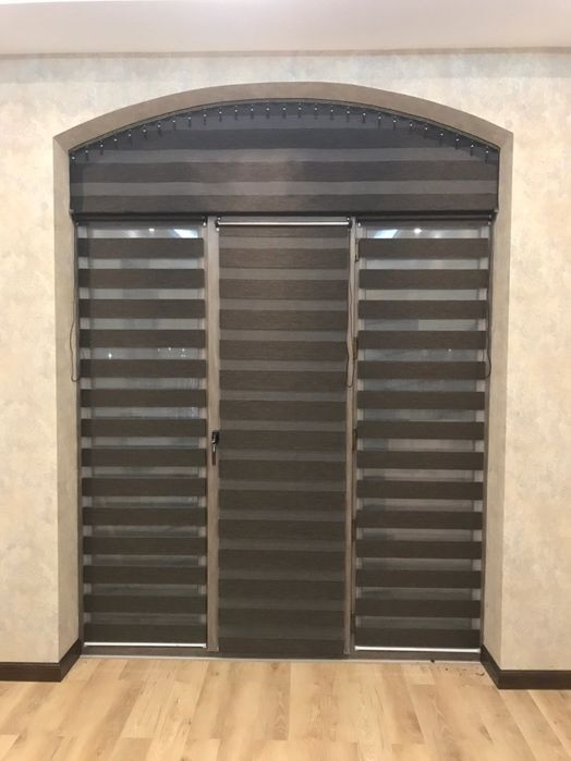 Jalyuzi_Roller arkali oynalar bizbilan muamo email