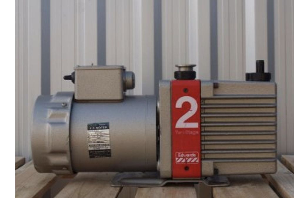 Reductor de turatie de precizie-Turbosuflanta-Pompa vacuum