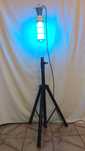 Lampa UVC 60W dezinfectie si sterilizare aer, suprafete, bactericida