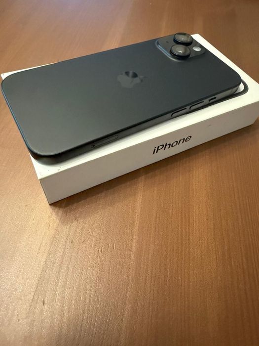 Iphone 14 128 gb albastru