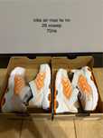 nike air max tw nn