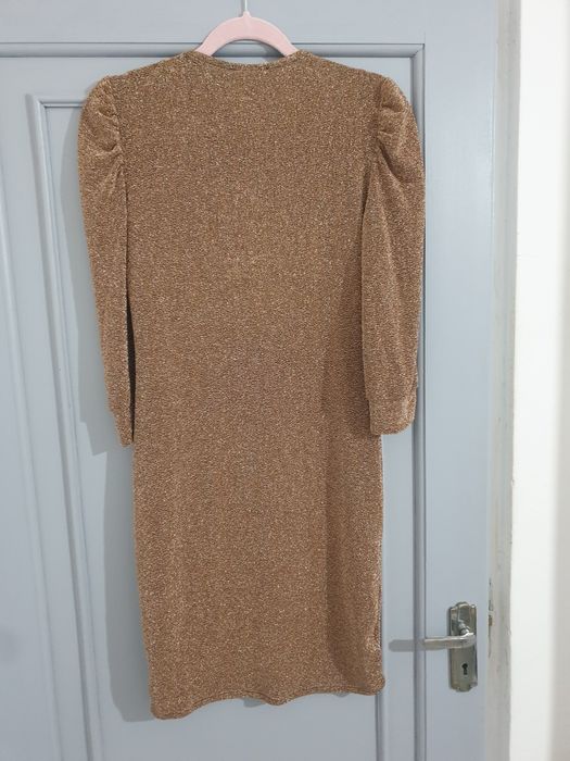 Rochite pentru orice ocazie, revelion