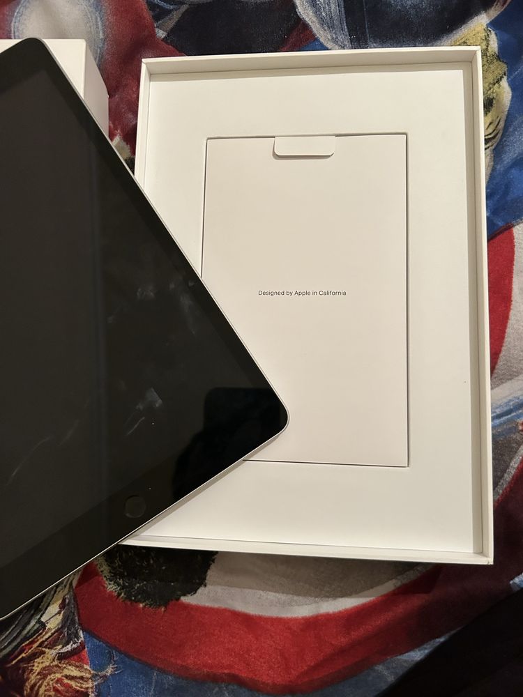 Ipad 9th Generation Srochni Sotiladi!