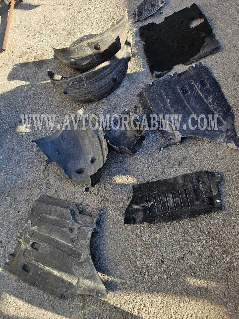 Бмв Х3 Г01 Кори кора подкалник подкалници Bmw X3 G01