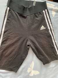 Pantaloni scurți adidas