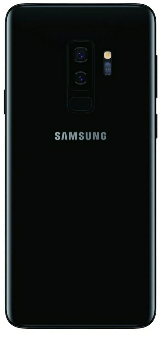 Samsung S9 plus impecabil