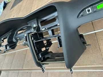 Табло за audi a4 b8 b8.5