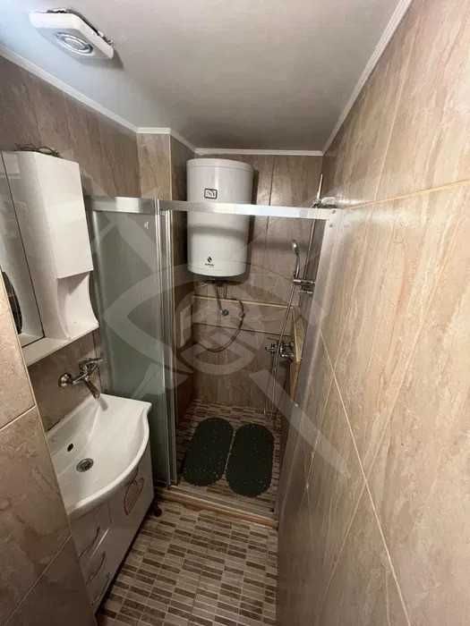 Дава се под наем Тристаен апартамент в Варна, Чайка - 100 кв.м за 600 € - Снимка #4