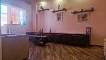 Închiriez apartament 3 camere Cetate lângă Gradinita 12,