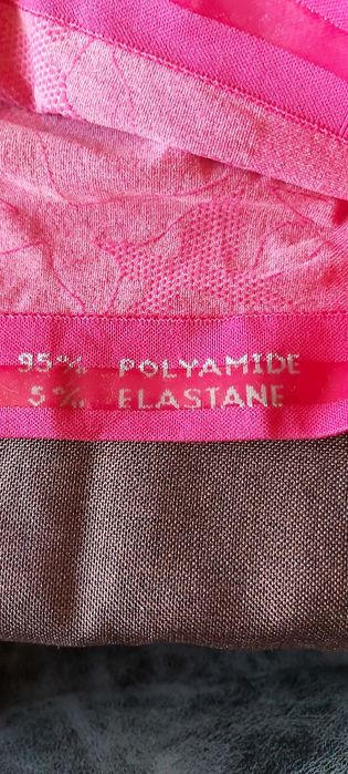 Дамска блуза за фитнес Kari Traa XS