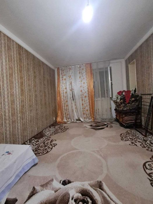 Кирпичный 1 хонали квартира сотилади