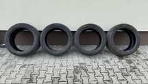 Anvelope Continental Sport Contact  285/45/R21 XL AO3