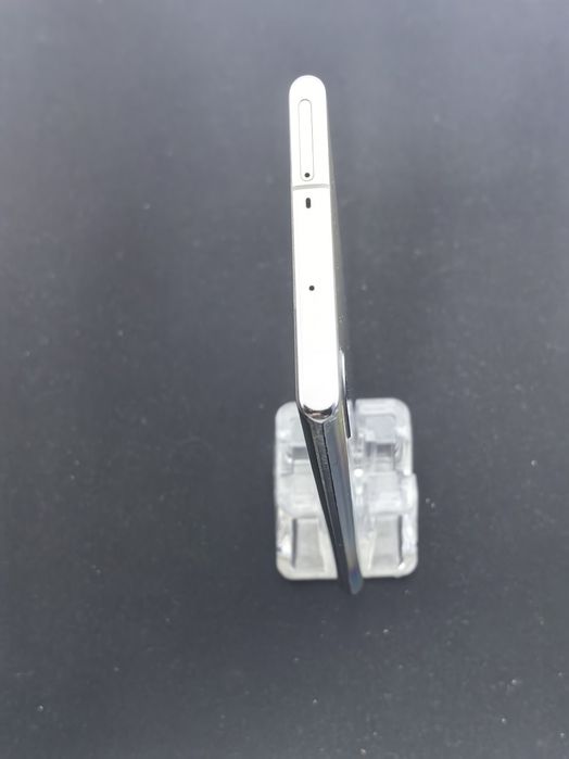 Samsung Galaxy Note 10 Plus 256 GB ID-ang419