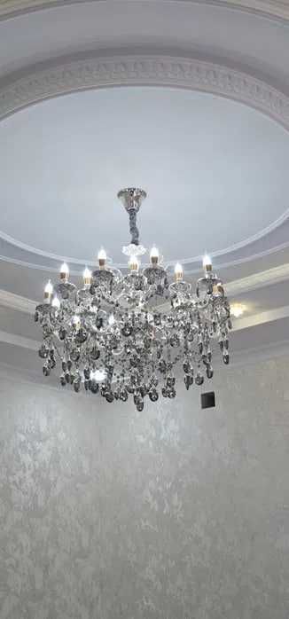 Продам Уютный дом махалля Пахтакор , Арча Куча