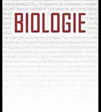 Biologie BAC cu succes