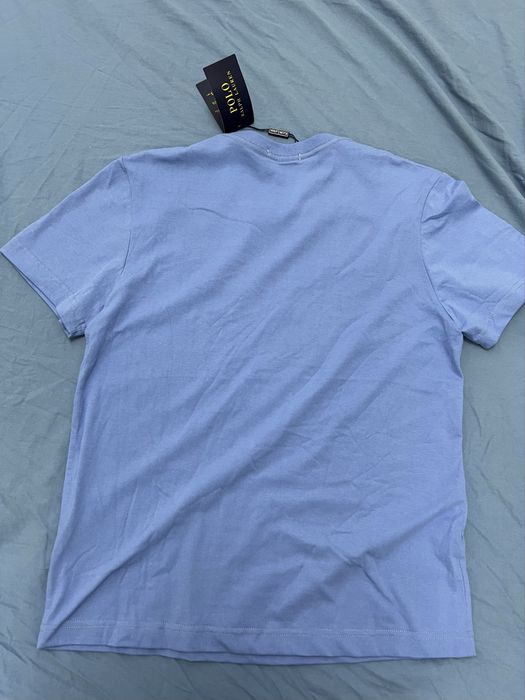 Tricou ralph lauren M