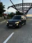 Bmw X1 2016 2.0D