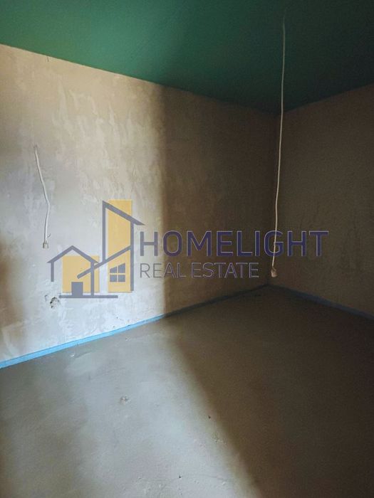 Продава се Тристаен апартамент в София, Славия - 194 кв.м за 1958 €/кв.м - Снимка #11