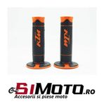 Mansoane KTM moto Cross enduro manere