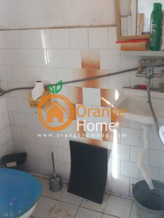 Продава се Къща в Балчик - 100 кв.м за 900 €/кв.м - Снимка #7
