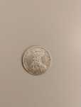 Moneda 100 lei 1994