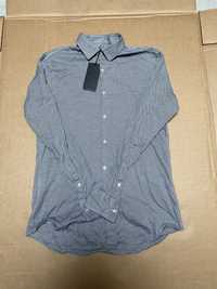 Camasa hugo boss (42/L)