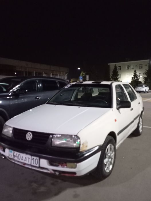 Продам Вольсваген Венто