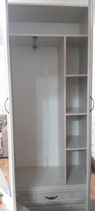 Продаётся стенка