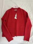 Cardigan Zara xs