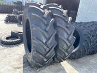 Anvelope noi marca MRL cu 12pliuri garantie 2 ani 18.4-34 Case IH