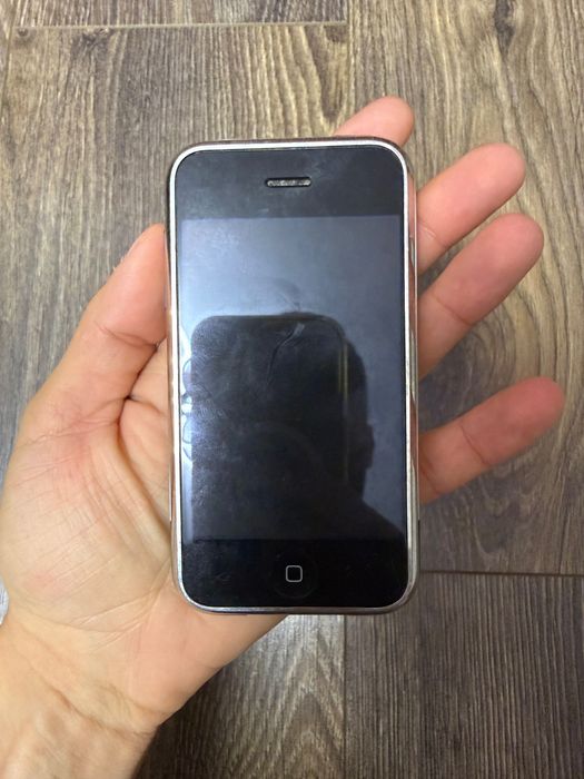 Iphone 2g , 3gs, 4s, ipod shuffle si ipod touch