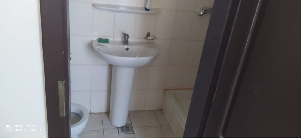 inchiriez garsoniera