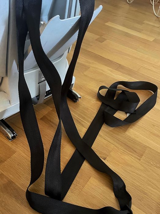 Scaun auto Britax Romer