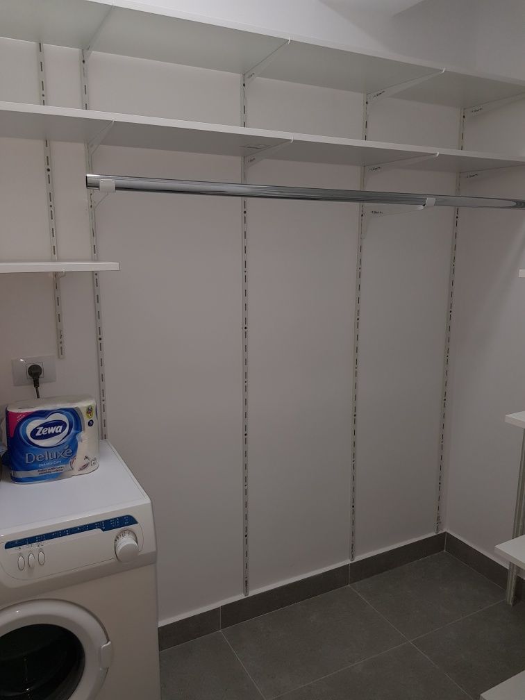 Vand apartament 2 camere tip studio în bloc nou Grandis Residence 2
