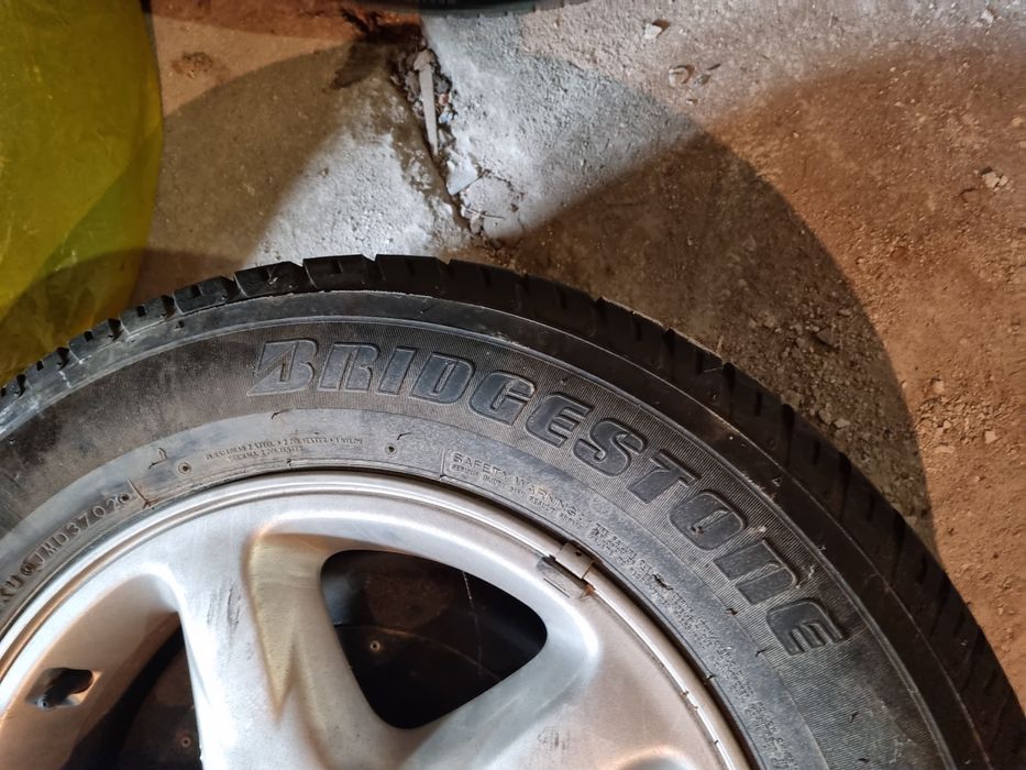 Rav4 116 k.c на части