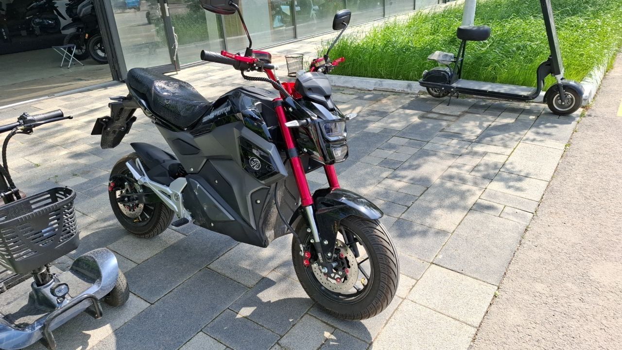 Elektira pidbayk