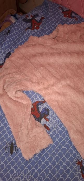 Pijama cocolino dama marimea L