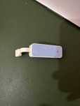 TPlink usb to rj45 adapter