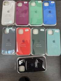 Iphone case iphone15/Pro/Max