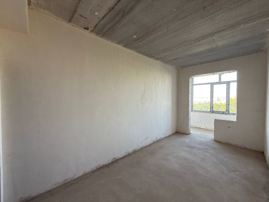 Продается 2х комнатная квартира