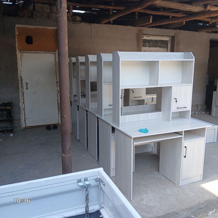 Парта стол Parta stol