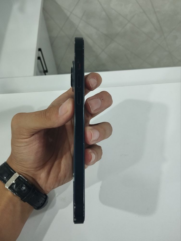 Iphone 14 Plus 128