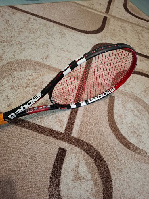 Тенис ракета Babolat